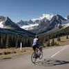 Juan Ayuso abandonează Giro d'Italia: O nouă lovitură pentru competiție