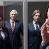 Scandal în Spania: Aliații cer PSOE o reacție mai fermă la scurgerea de înregistrări audio