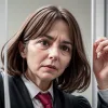 Judecătorul blochează planul lui Trump de a interzice Harvard să admită studenți străini