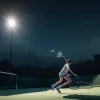 Jannik Sinner, revenire spectaculoasă la Roma Masters: victorie solidă după pauză