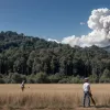 Președintele Ecopetrol, Ricardo Roa, în pericol: scandaluri, anchete și demisii