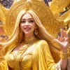Bonoloto: Verifică rezultatele extragerii de joi, 29 mai
