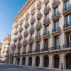 Andaluzia contestă registrul unic de închiriere de sezon al guvernului spaniol