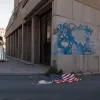 Tragedie la Washington: Cuplu israelian, care plănuia nunta, ucis