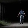 Evadarea „Diavolului din Ozark”: Arkansas caută fostul șef de poliție fugar