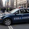 Fost militar a intrat cu mașina într-o mulțime în Liverpool: 79 de răniți, inclusiv un copil