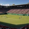 Alcaraz, ajutat de Dembélé: Traseu favorabil pentru Roland Garros