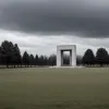 Comemorarea a 80 de ani de la eliberarea lagărului nazist de la Mauthausen: Omagiu adus victimelor