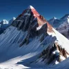 Everest în cinci zile: Cum cuceresc bogații vârful lumii cu gaz și lux