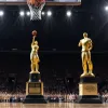 Madrid va găzdui EuroBasket 2029: Capitala Spaniei, aleasă pentru faza finală a turneului