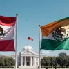 Inflația în Mexic crește brusc: Ce înseamnă pentru economie?