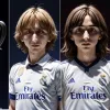 Luka Modrić pleacă de la Real Madrid după Campionatul Mondial al Cluburilor