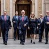 PP și Vox reduc drastic bugetul Academiei Valenciane de Limbă pentru 2025