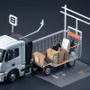 Piața muncii din Spania: PFA migrează masiv din comerț și transport către sectoarele IT și educație