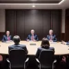 Catalonia: Guvernul și ERC ajung la un acord pentru finanțare suplimentară în schimbul beneficiilor fiscale