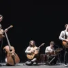 31 FAM: „Se naște o nouă generație de muzică urbană catalană cu care nu ne identificăm”