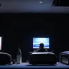 E-sportivii luptă pentru promovare: vedete EA SPORTS FC în căutarea gloriei