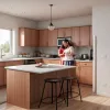 Noi deduceri fiscale pentru proprietarii de locuințe în Spania: cum să reduci impozitul pe chirie