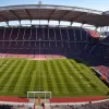 El Clásico: Barcelona și Real Madrid se Duelează pentru Titlul din La Liga pe Montjuic
