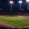 America vs. Toluca: Marea Finală a Ligii MX promite spectacol