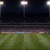 Leganés face un pas uriaș spre salvare în La Liga după o victorie dramatică împotriva lui Espanyol