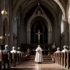 Episcopii spanioli solicită sancțiuni împotriva Israelului și un embargo militar