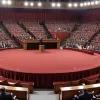Dezbateri aprinse în Spania despre interzicerea vălului islamic: Bătălii politice și diviziuni sociale