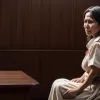 Cazul de sterilizare forțată din Peru ajunge la Curtea IDH: O femeie săracă, victima sistemului