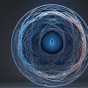 Menopauza: De ce un proces natural a devenit o "boală teribilă"?
