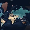 SUA și China califică drept "productive" primele discuții tarifare de la începutul războiului comercial