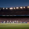 Barcelona reuşeşte o revenire spectaculoasă în El Clasico contra lui Real Madrid, într-un meci de foc: hat-trick-ul lui Mbappé nu a fost de ajuns