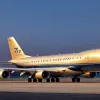 Donald Trump ar putea primi cadou un Boeing 747 de la Qatar pentru a-l folosi ca Air Force One