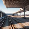 Noi întârzieri de trenuri în Spania: Probleme pe linia Madrid-Sevilla afectează sute de călători