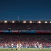 Revenirea lui Sancet a iluminat jocul și a adus victoria lui Athletic împotriva lui Alavés în La Liga