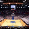 Unicaja Malaga câștigă Liga Campionilor FIBA pentru al doilea an consecutiv: Victorie clară în finala cu Galatasaray