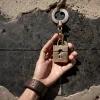 Hamas anunță că îl va elibera pe ultimul ostatic american încă în viață din Fâșia Gaza