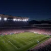 Budimir a oprit euforia lui Betis: Egalul cu Osasuna complică lupta pentru Liga Campionilor