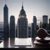 Intervenția guvernului spaniol subminează ambițiile BBVA în faza decisivă a ofertei pentru Banc Sabadell