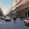 La Movida: Mișcarea culturală spaniolă a anilor '80, încă subiect de controverse