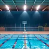 Victorie istorică pentru CN Sant Andreu: Cum polo pe apă feminin din Barcelona a cucerit Liga Campionilor LEN