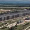 Industria spaniolă de apărare se pregătește pentru miliarde de euro în investiții după ani de stagnare