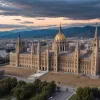 Mișcarea Independentistă Catalană își Caută Drumul după Pierderea Majorității și Victoria lui Illa