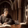 Primul Papă din Ordinul Augustinienilor: Cine sunt Augustinienii și cum le influențează spiritualitatea Noului Pontif