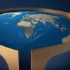Donald Trump pregătește prima vizită externă a mandatului doi în Golful Persic: Mega-acorduri economice pe agendă