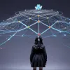 Antifeminismul la influenceri: Cum creatorii de conținut modelează viziunea tinerilor