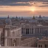 Lumea încearcă să-și "însușească" noul Papă Leon al XIV-lea: Conexiuni americane și peruane în prim-plan