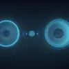 Inteligența Artificială Predomină în Cărțile Audio: Vocile Sintetice Reduc Costurile, Naratorii Umani se Confruntă cu Provocări