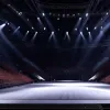 Eurovision 2025 la Basel: Controverse privind steagurile, participarea Israelului și acuzații din partea extremei drepte