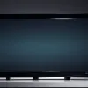 „Gunoi televizat” pe bani publici: eșecul unei noi emisiuni la televiziunea publică spaniolă
