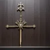 Dicționar Vatican: Ce înseamnă Curia și Dicasterele pentru a înțelege Biserica Catolică